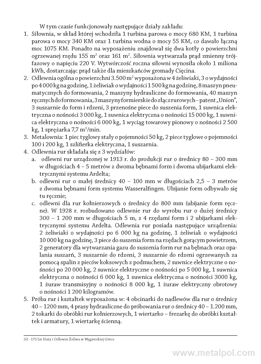 monografia maly (2) Strona 052